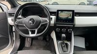 Renault Clio 1.6 E-Tech hybride 145ch Techno — photo 11