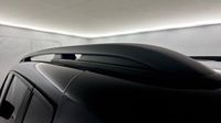 Jeep Renegade 1.3 GSE T4 150ch Brooklyn Edition BVR6 — photo 22