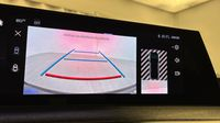 Peugeot 3008 1.2 Hybrid 145ch GT e-DCS6 — photo 28