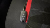Opel Mokka 1.2 Turbo 130ch GS — photo 16