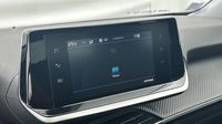 Peugeot 2008 1.2 PureTech 130ch S&S Style — photo 13
