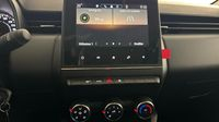 Renault Clio 1.0 TCe 90ch Equilibre — photo 19