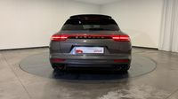 Porsche Panamera Sport Turismo 3.0 V6 462ch 4 E-Hybrid — photo 6