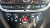Mini Countryman Cooper SD 190ch Exquisite ALL4 BVA — photo 27