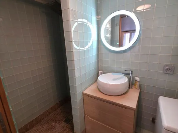 Bonne Nouvelle Studio