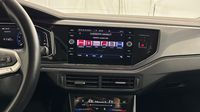 Volkswagen Taigo 1.0 TSI 110ch Style DSG7 — photo 19