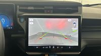 Ford Puma 1.0 EcoBoost Hybrid 125ch Titanium S&S — photo 29