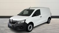 Renault Kangoo Van L2 1.5 Blue dCi 115ch Advance -24