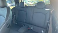 Mini Mini Cooper 136ch Edition Greenwich BVA7 109g — photo 13