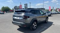 Dacia Bigster 1.8 hybrid 155ch Journey — photo 5
