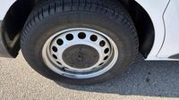 Opel Vivaro L1 Standard 1.5 D 120ch Pack Business — photo 22