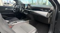 Renault Clio 1.8 E-Tech 160ch full hybrid Techno — photo 15