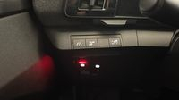 Renault Mégane E-Tech Electric EV60 130ch Evolution ER super charge — photo 27