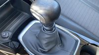 Peugeot 208 1.2 PureTech 100ch S&S Allure — photo 15