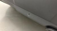 Peugeot 3008 1.5 BlueHDi 130ch S&S Allure Pack EAT8 — photo 21