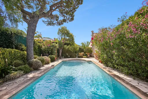 Maison 4 pièces 177 m²