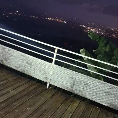 Loue F2 lieux calme et vue magnifique