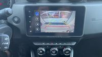 Dacia Duster 1.5 Blue dCi 115ch Prestige + 4x2 — photo 29