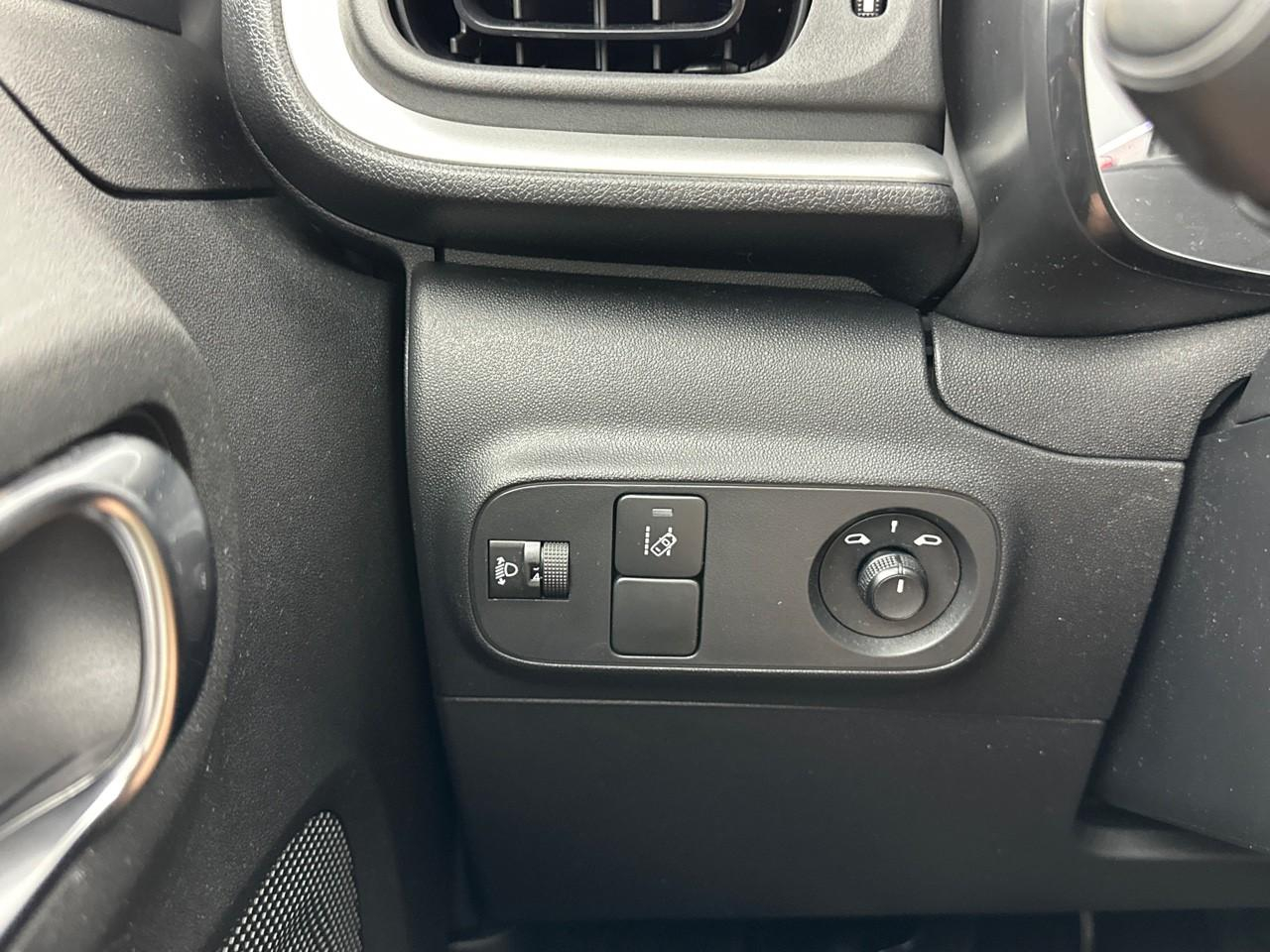Citroën C3 puretech 83 ch bvm5 you — photo 16
