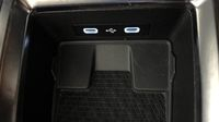 Renault Mégane E-Tech Electric EV60 220ch Techno super charge — photo 30