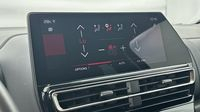 Citroen C5 Aircross 1.5 BlueHDi 130ch PLUS boite automatique — photo 13