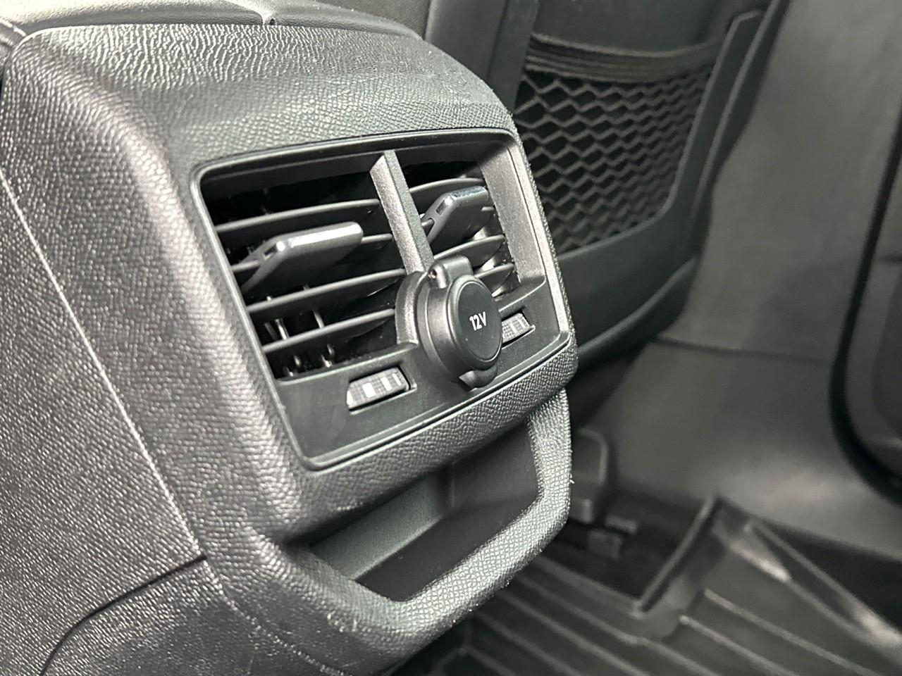 Peugeot 3008 puretech 130ch s&s bvm6 allure — photo 34