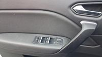 Renault Captur 1.3 TCe 140ch FAP Intens -21 — photo 19