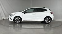 Renault Clio 1.0 TCe 90ch Equilibre — photo 7