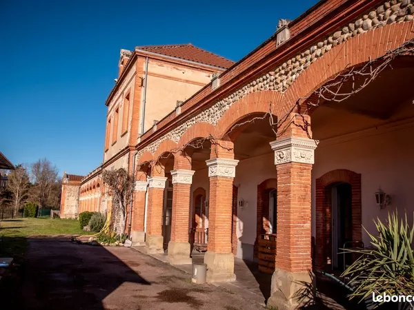 Restaurant traiteur