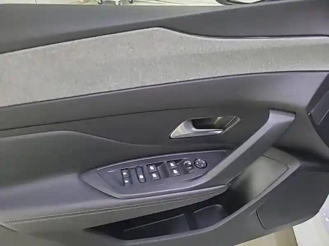 Peugeot 308 sw bluehdi 130ch s&amp;s eat8 — photo 33