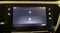 Opel Corsa 1.2 75ch Connect — photo 19