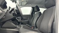 Peugeot 2008 1.5 BlueHDi 110ch S&S Style — photo 9