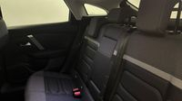 Citroen C4 1.5 BlueHDi 130ch S&S MAX Automatique — photo 13