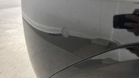 Peugeot 308 1.2 PureTech 130ch S&S Allure Pack EAT8 — photo 21