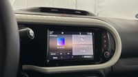 Renault Twingo E-Tech Electric Equilibre R80 Achat Intégral — photo 18