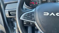 Dacia Sandero 1.0 SCe 65ch Expression -24 — photo 17