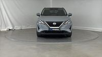 Nissan Qashqai e-POWER 190ch N-Connecta 2022 — photo 1