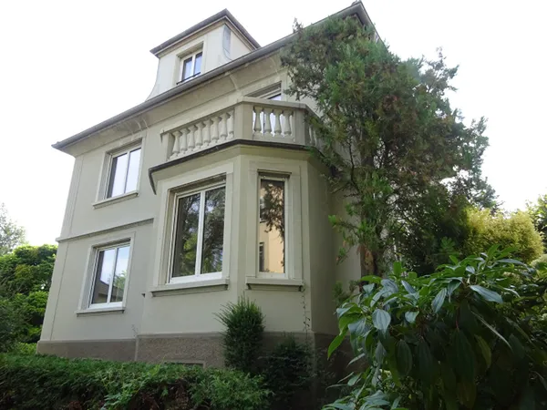 Maison Brunstatt 6 pièce(s) 180 m2