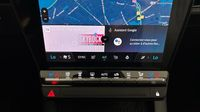 Renault Mégane E-Tech Electric EV60 220ch Techno super charge — photo 26