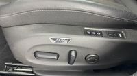 Opel Insignia Grand Sport 2.0 D 174ch Business BVA8 — photo 31