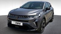 Renault Symbioz 1.6 E-Tech full hybrid 145ch Techno