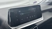 Peugeot 208 1.2 PureTech 75ch S&S Style — photo 13