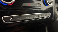 Renault Koleos 1.7 Blue dCi 150ch Initiale Paris X-Tronic — photo 27