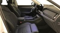 Skoda Kodiaq 1.5 TSI 150ch ACT Hybrid Plus DSG7 7 places — photo 15