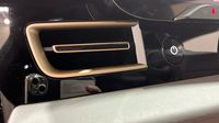 Porsche Taycan 680ch Turbo MY20 — photo 42