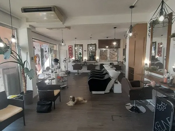 Commerce 4 pièces 70 m²