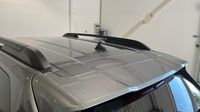 Dacia Duster 1.6 hybrid 140ch Extreme — photo 22