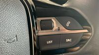 Peugeot 208 1.5 BlueHDi 100ch S&S Active — photo 25