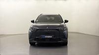 Ds Ds 7 E-TENSE 225ch Performance Line +