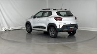 Dacia Spring 45ch Essential 23B — photo 8